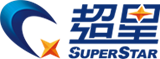 飛陽(yáng)商務(wù)網(wǎng)Logo