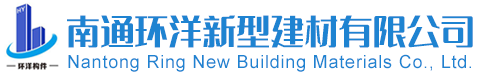 飛陽商務(wù)網(wǎng)Logo